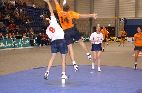 031104_4260.jpg 28794 byte