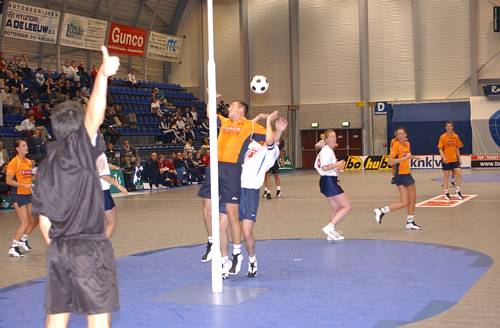 031104_4261.jpg 29878 byte