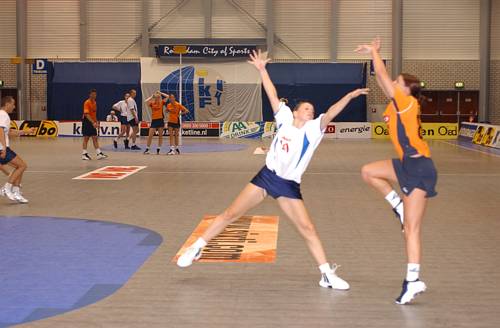 031104_4262.jpg 26656 byte