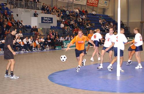 031104_4263.jpg 31643 byte