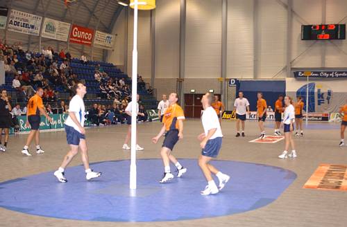 031104_4264.jpg 29321 byte