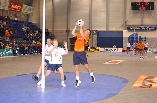 031104_4265.jpg 28534 byte