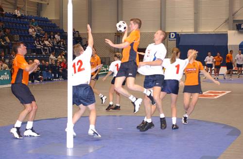 031104_4266.jpg 30192 byte