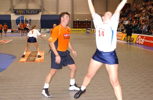 031104_4267.jpg 28715 byte