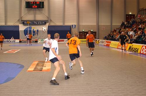 031104_4268.jpg 27019 byte