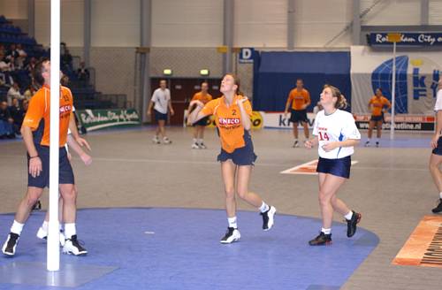 031104_4269.jpg 24783 byte