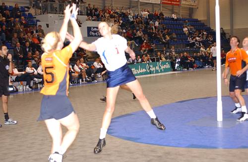 031104_4270.jpg 31912 byte