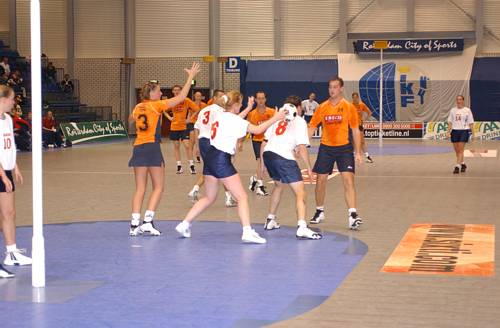 031104_4271.jpg 28592 byte