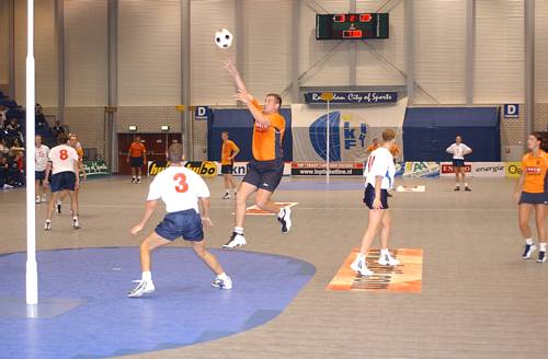 031104_4272.jpg 26579 byte