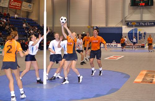 031104_4273.jpg 30926 byte