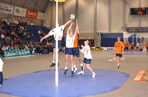 031104_4274.jpg 29596 byte