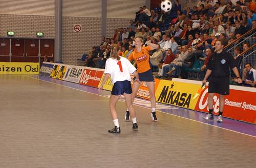 031104_4275.jpg 31237 byte