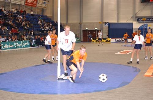 031104_4276.jpg 29579 byte