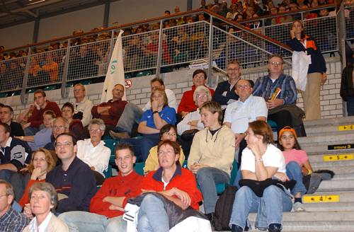 031104_4277.jpg 39607 byte