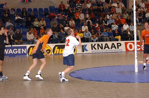 031104_4279.jpg 34965 byte