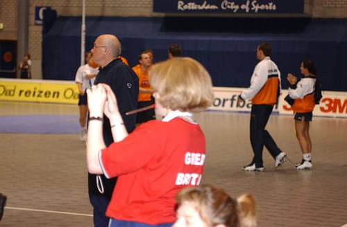 031104_4282.jpg 21733 byte