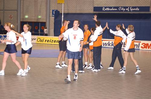 031104_4283.jpg 29750 byte