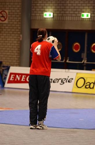 031105_4287.jpg 26334 byte