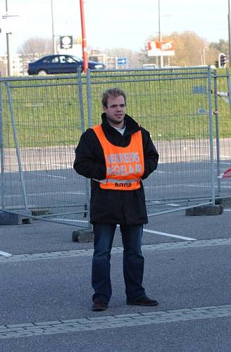 031105_4290.jpg 37149 byte