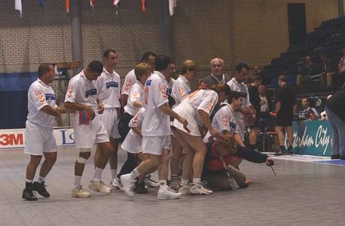 031105_4291.jpg 32043 byte