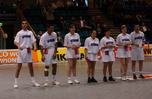 031105_4293.jpg 30471 byte