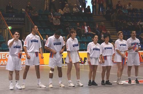 031105_4294.jpg 34620 byte