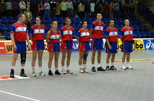 031105_4295.jpg 34111 byte