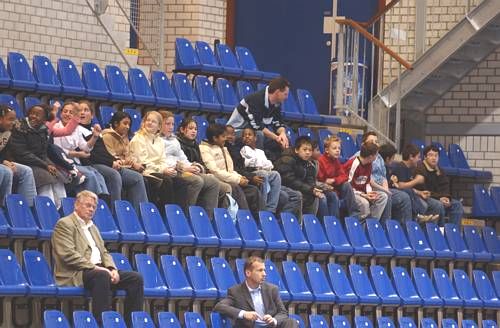 031105_4296.jpg 44560 byte