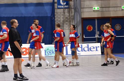 031105_4297.jpg 29069 byte