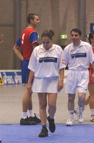 031105_4299.jpg 29004 byte