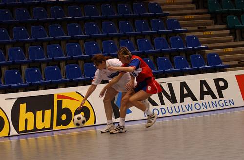 031105_4301.jpg 29792 byte