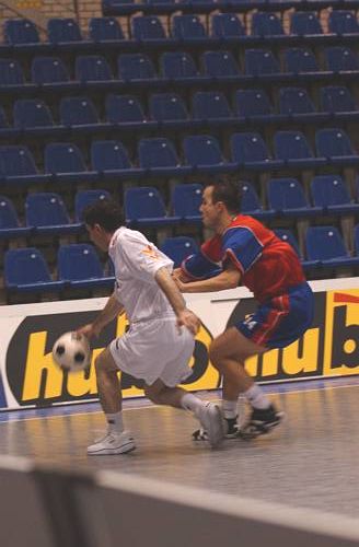 031105_4303.jpg 28448 byte