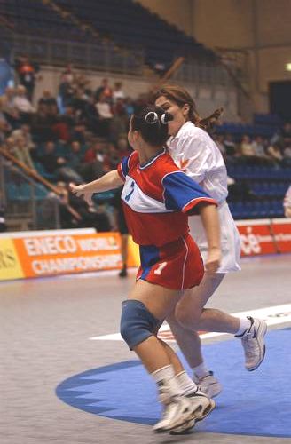 031105_4304.jpg 28757 byte