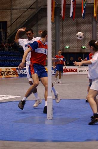 031105_4305.jpg 33089 byte