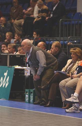 031105_4306.jpg 28702 byte