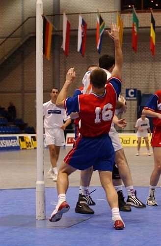 031105_4307.jpg 36167 byte