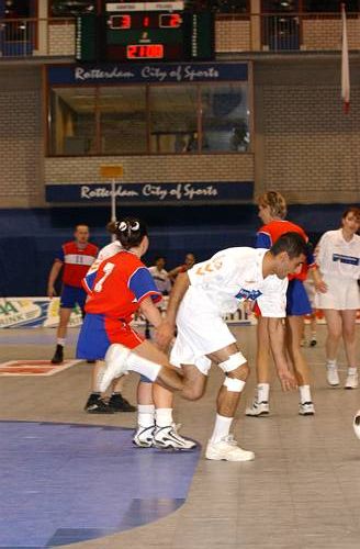 031105_4309.jpg 34393 byte