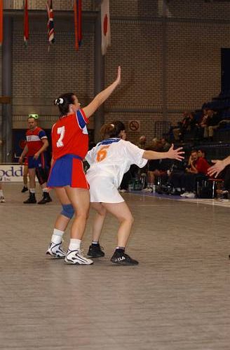 031105_4310.jpg 31861 byte