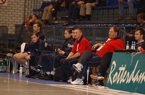 031105_4311.jpg 30698 byte