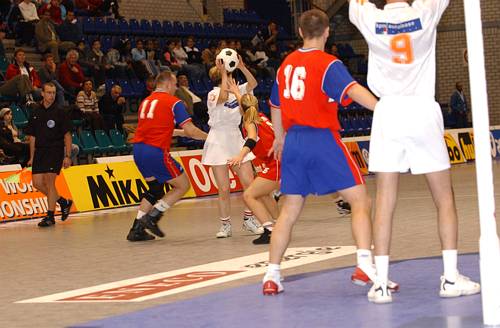 031105_4312.jpg 33046 byte