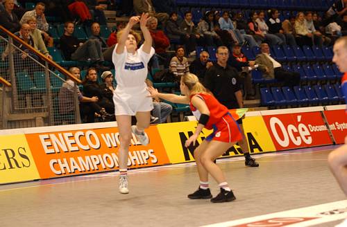 031105_4313.jpg 35332 byte