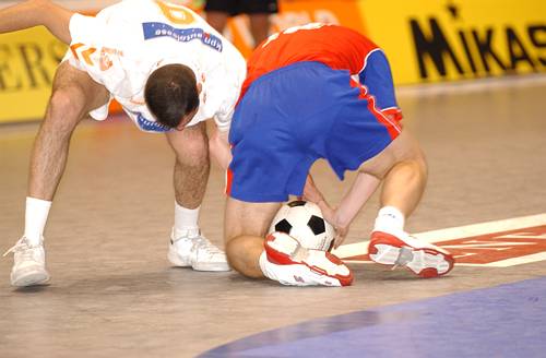 031105_4314.jpg 23937 byte