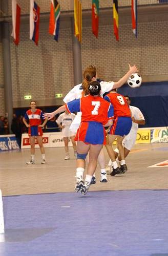 031105_4318.jpg 32709 byte