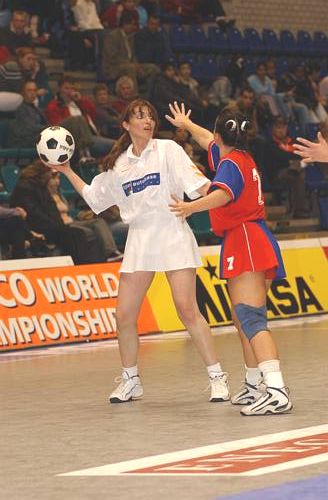 031105_4320.jpg 34698 byte