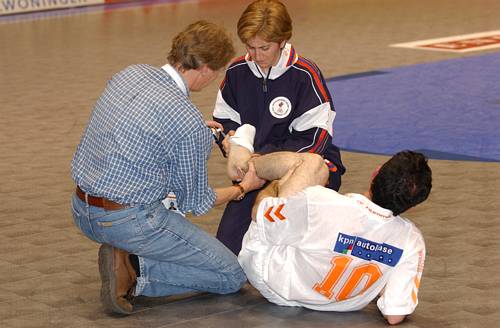 031105_4321.jpg 28702 byte