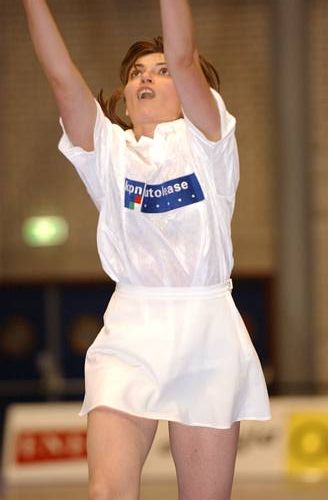 031105_4323.jpg 20332 byte