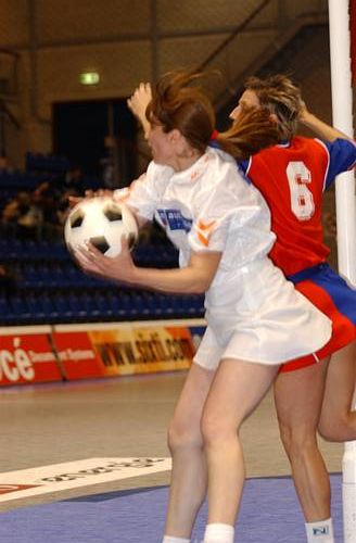 031105_4324.jpg 28833 byte