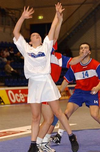 031105_4325.jpg 32338 byte