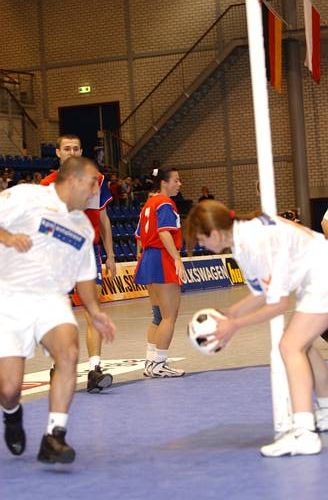 031105_4326.jpg 34185 byte