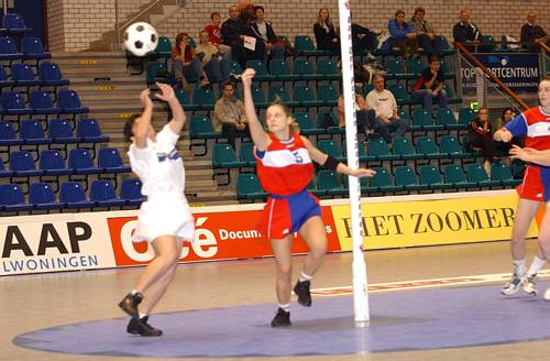 031105_4327.jpg 36988 byte